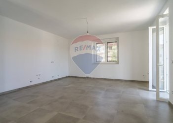 Foto 7 - Appartamento Via Don Minzoni, Cupello - foto 7