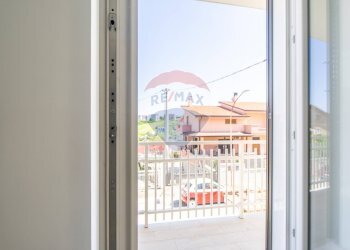 Foto 8 - Appartamento Via Don Minzoni, Cupello - foto 8