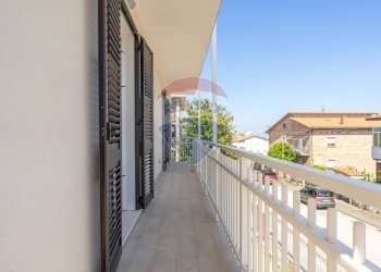 Foto 10 - Appartamento Via Don Minzoni, Cupello - foto 10