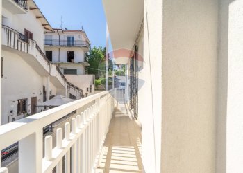 Foto 11 - Appartamento Via Don Minzoni, Cupello - foto 11