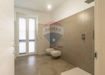 Foto 14 - Appartamento Via Don Minzoni, Cupello - foto 14