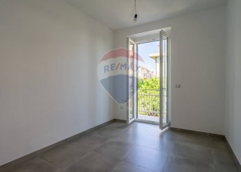 Foto 16 - Appartamento Via Don Minzoni, Cupello - foto 16