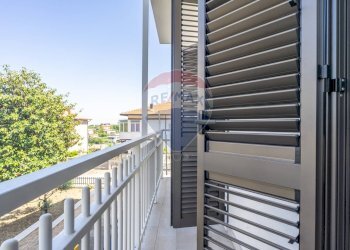 Foto 17 - Appartamento Via Don Minzoni, Cupello - foto 17