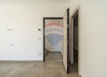 Foto 18 - Appartamento Via Don Minzoni, Cupello - foto 18