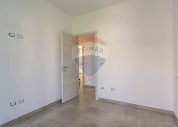 Foto 19 - Appartamento Via Don Minzoni, Cupello - foto 19