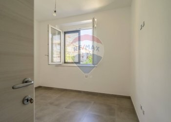 Foto 20 - Appartamento Via Don Minzoni, Cupello - foto 20