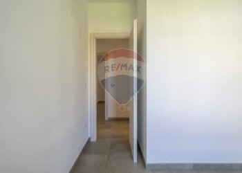 Foto 21 - Appartamento Via Don Minzoni, Cupello - foto 21