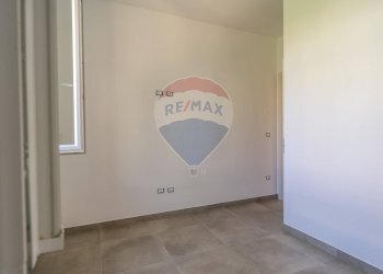 Foto 22 - Appartamento Via Don Minzoni, Cupello - foto 22