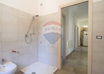 Foto 23 - Appartamento Via Don Minzoni, Cupello - foto 23