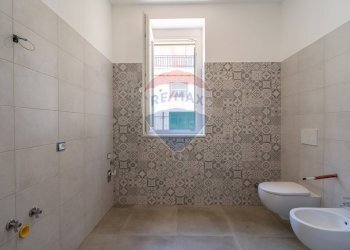 Foto 26 - Appartamento Via Don Minzoni, Cupello - foto 26