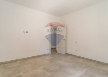 Foto 27 - Appartamento Via Don Minzoni, Cupello - foto 27