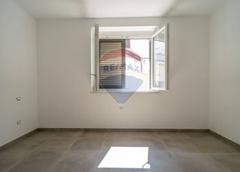 Foto 28 - Appartamento Via Don Minzoni, Cupello - foto 28