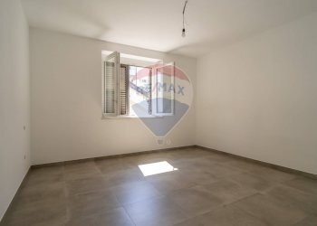 Foto 29 - Appartamento Via Don Minzoni, Cupello - foto 29