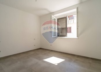 Foto 30 - Appartamento Via Don Minzoni, Cupello - foto 30