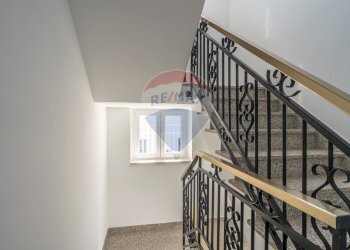 Foto 31 - Appartamento Via Don Minzoni, Cupello - foto 31