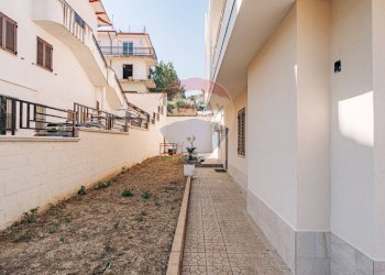 Foto 32 - Appartamento Via Don Minzoni, Cupello - foto 32