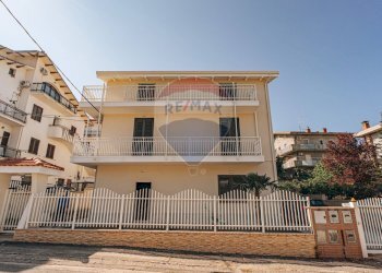 Foto 34 - Appartamento Via Don Minzoni, Cupello - foto 34