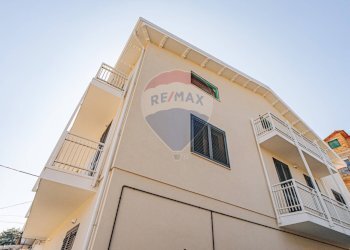 Foto 35 - Appartamento Via Don Minzoni, Cupello - foto 35