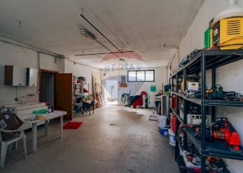 Foto 36 - Appartamento Via Don Minzoni, Cupello - foto 36