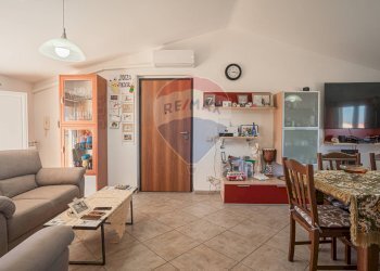 Foto 1 - Trilocale Via Miramonti
 
1/A, Cupello - foto 1