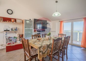 Foto 2 - Trilocale Via Miramonti
 
1/A, Cupello - foto 2