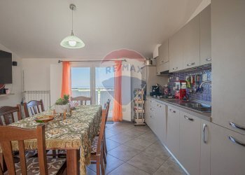 Foto 4 - Trilocale Via Miramonti
 
1/A, Cupello - foto 4