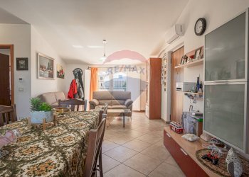 Foto 5 - Trilocale Via Miramonti
 
1/A, Cupello - foto 5