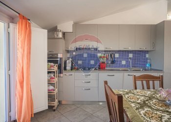 Foto 6 - Trilocale Via Miramonti
 
1/A, Cupello - foto 6