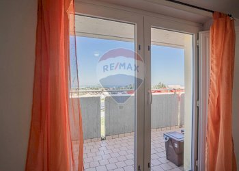 Foto 7 - Trilocale Via Miramonti
 
1/A, Cupello - foto 7