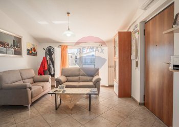 Foto 8 - Trilocale Via Miramonti
 
1/A, Cupello - foto 8