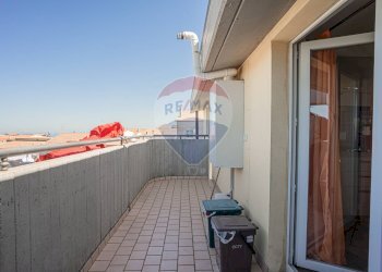 Foto 9 - Trilocale Via Miramonti
 
1/A, Cupello - foto 9