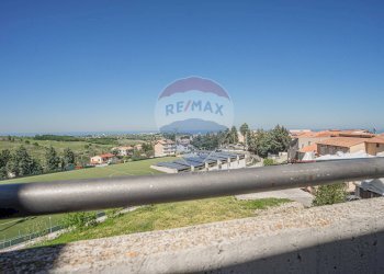 Foto 10 - Trilocale Via Miramonti
 
1/A, Cupello - foto 10