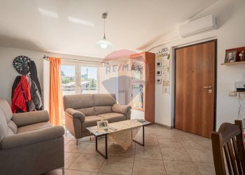 Foto 11 - Trilocale Via Miramonti
 
1/A, Cupello - foto 11