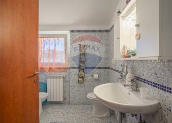 Foto 12 - Trilocale Via Miramonti
 
1/A, Cupello - foto 12