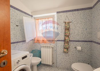 Foto 13 - Trilocale Via Miramonti
 
1/A, Cupello - foto 13