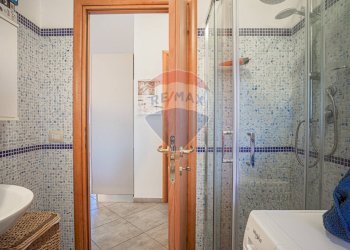 Foto 14 - Trilocale Via Miramonti
 
1/A, Cupello - foto 14