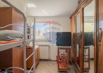 Foto 16 - Trilocale Via Miramonti
 
1/A, Cupello - foto 16