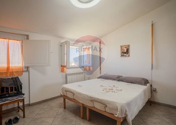 Foto 17 - Trilocale Via Miramonti
 
1/A, Cupello - foto 17