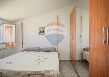 Foto 18 - Trilocale Via Miramonti
 
1/A, Cupello - foto 18