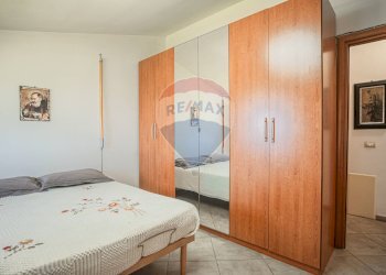 Foto 20 - Trilocale Via Miramonti
 
1/A, Cupello - foto 20