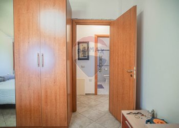 Foto 21 - Trilocale Via Miramonti
 
1/A, Cupello - foto 21