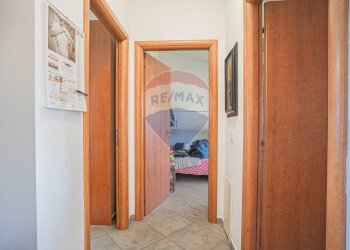 Foto 22 - Trilocale Via Miramonti
 
1/A, Cupello - foto 22