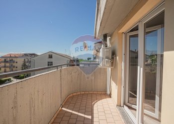 Foto 23 - Trilocale Via Miramonti
 
1/A, Cupello - foto 23