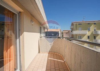 Foto 24 - Trilocale Via Miramonti
 
1/A, Cupello - foto 24