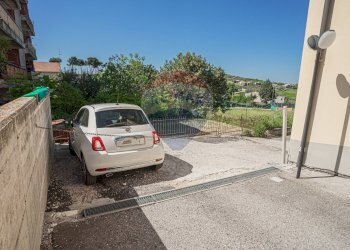 Foto 25 - Trilocale Via Miramonti
 
1/A, Cupello - foto 25