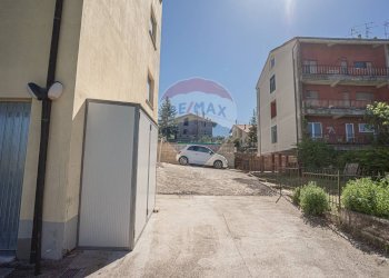 Foto 26 - Trilocale Via Miramonti
 
1/A, Cupello - foto 26