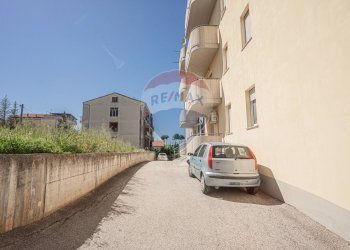 Foto 27 - Trilocale Via Miramonti
 
1/A, Cupello - foto 27