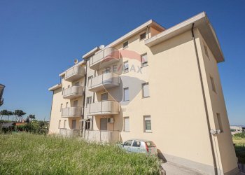 Foto 28 - Trilocale Via Miramonti
 
1/A, Cupello - foto 28