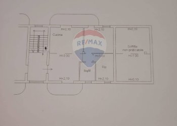 Foto 30 - Trilocale Via Miramonti
 
1/A, Cupello - foto 30