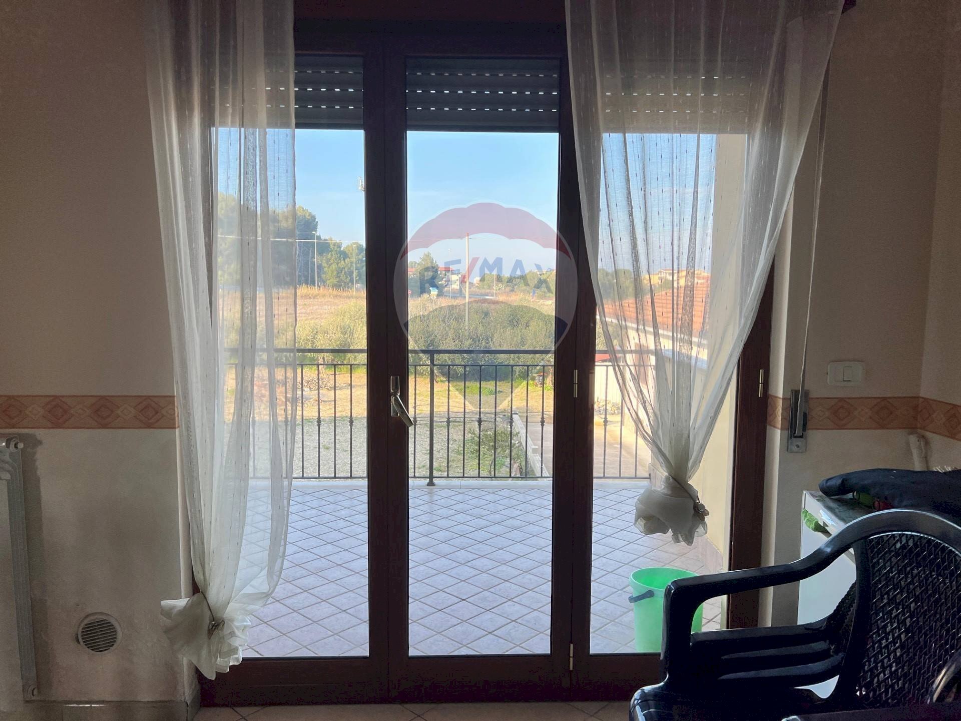 Foto 2 - Trilocale C.da Stazione
175, San Salvo - foto 2